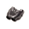Simmons 8-17x25 Zoom Pro Sport Binocular (Black)